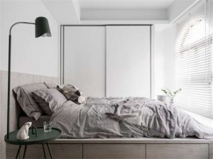 扬州杭集镇三居室新房出售