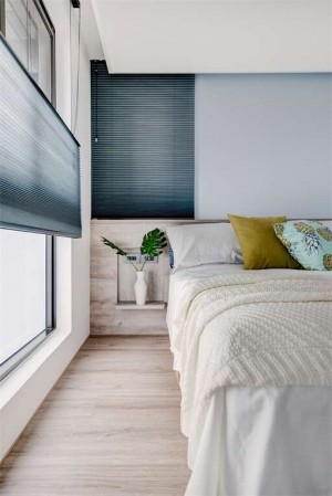 扬州东关街道精装修三居室二手房出售