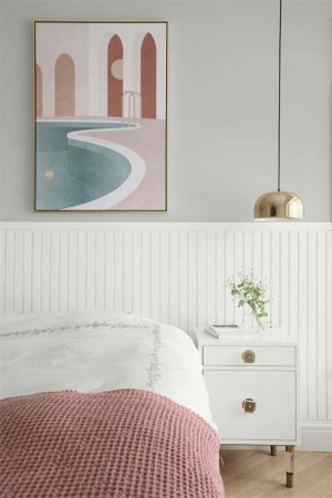 扬州公道镇豪华装修二手毛坯房出售