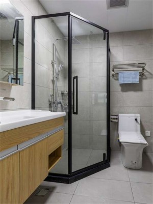 扬州邗江区简装二手商品房出售