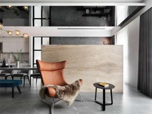 扬州广陵经济开发区豪华装修二手商品房出售