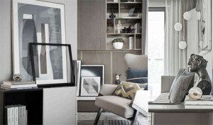 扬州江都区新商品房出售