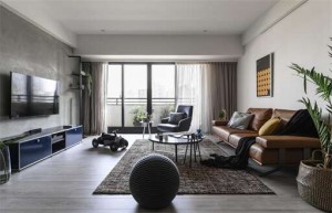 扬州西湖街道精装修三室两厅二手房出售