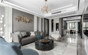 扬州杨寿镇精装修二手商品房出售