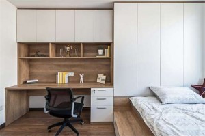 扬州维扬经济开发区新大平层户型住宅出售