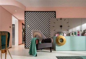 扬州头桥镇精装修二手商铺出售