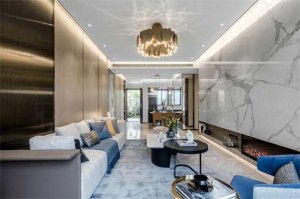 扬州蒋王街道简装一室一厅二手房出售