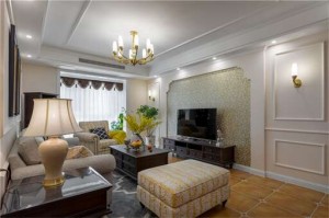 扬州维扬经济开发区精装修一室一厅二手房出售