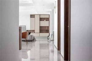 扬州新盛街道简装二手复式住宅出售