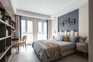 扬州汊河街道豪华装修二手学区房出售