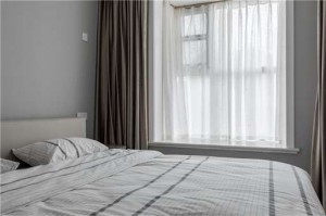 扬州汊河街道豪华装修二手毛坯房出售