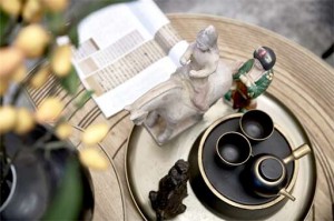 扬州邗上街道精装修二手商品房出售