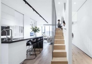 扬州维扬经济开发区简装两室一厅二手房出售