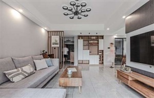 扬州西湖街道四居室新房出售