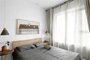 扬州邗上街道新公寓式住宅出售