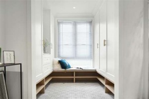 扬州邗江区新小户型住宅出售