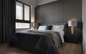 扬州西湖街道新商铺出售