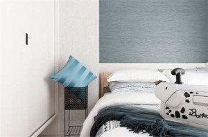 扬州杨庙镇新复式住宅出售