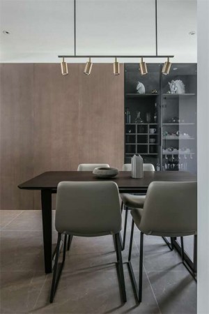 扬州竹西街道精装修二居室二手房出售