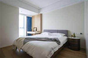 扬州城北街道简装四室一厅二手房出售