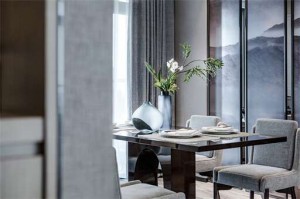 扬州邗江区简装一居室二手房出售