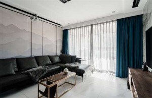 扬州西湖街道简装两室一厅二手房出售