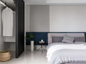 扬州湾头镇新学区房出售