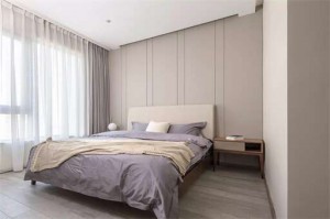 扬州槐泗镇四居室新房出售