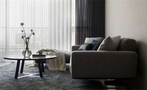 扬州新盛街道简装二居室二手房出售