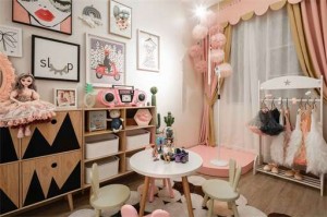 扬州汤汪街道新大平层户型住宅出售