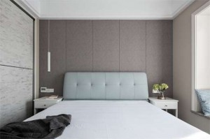 扬州梅岭街道三居室新房出售