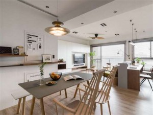 扬州城北街道精装修二手商品房出售