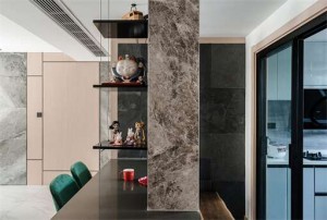 扬州文峰街道豪华装修两室一厅二手房出售