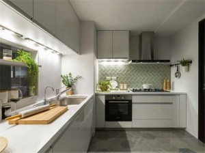 扬州瘦西湖街道精装修两室一厅二手房出售