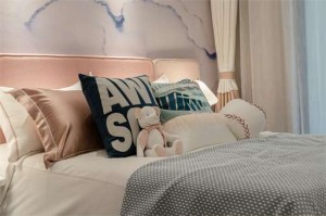 扬州曲江街道精装修一居室二手房出售