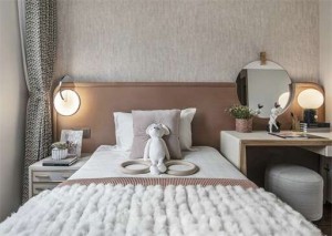 扬州梅岭街道新小户型住宅出售