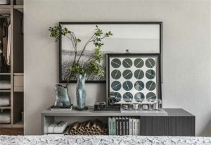 扬州瓜洲镇简装二手学区房出售