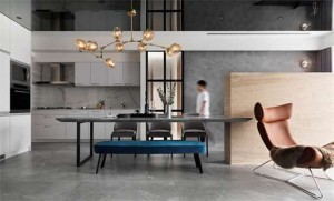 扬州沙头镇简装二手商品房出售