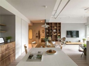 扬州瓜洲镇三室两厅新房出售