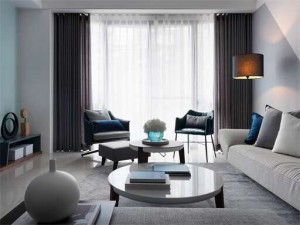 扬州平山乡简装二居室二手房出售