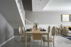 扬州杭集镇豪华装修二手商铺出售