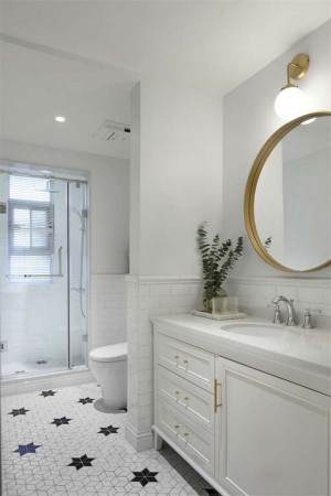 扬州泰安镇精装修三室两厅二手房出售