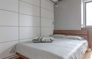 扬州沙头镇三居室新房出售