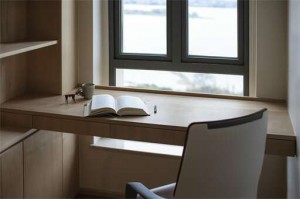 扬州泰安镇三居室新房出售