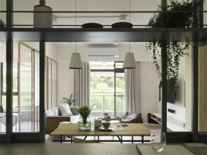 扬州文峰街道三室两厅新房出售