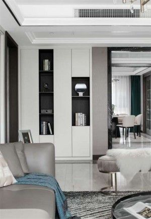 扬州头桥镇简装四室一厅二手房出售