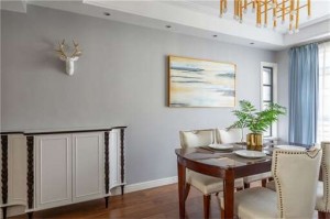 扬州汶河街道新商铺出售