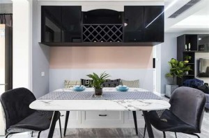 扬州梅岭街道精装修二手商品房出售