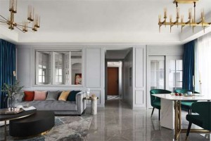 扬州江都区新商铺出售