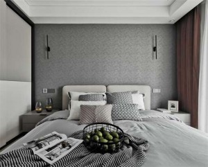 扬州汤汪街道简装两室一厅二手房出售